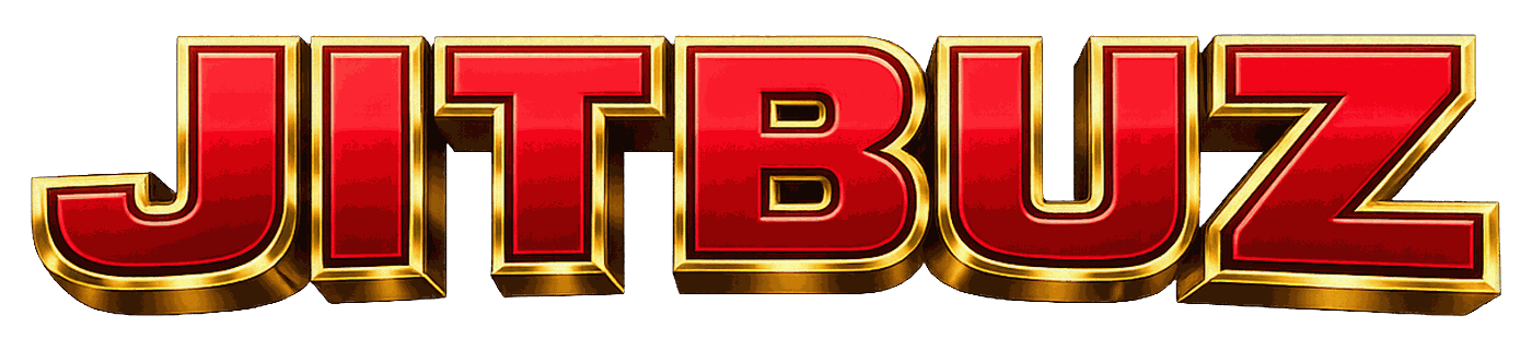 jitbuz